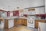 86 Buttonwood Drive - Photo 9