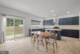 53 Creekside Drive - Photo 43