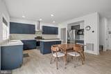 53 Creekside Drive - Photo 44