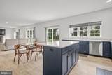 53 Creekside Drive - Photo 45