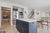 53 Creekside Drive - Photo 46