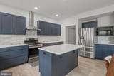 53 Creekside Drive - Photo 47
