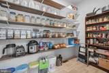 53 Creekside Drive - Photo 48