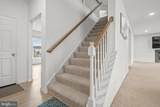 53 Creekside Drive - Photo 50