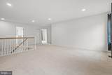 53 Creekside Drive - Photo 51