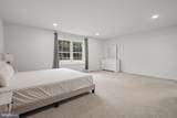 53 Creekside Drive - Photo 52
