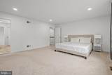 53 Creekside Drive - Photo 53