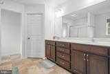 53 Creekside Drive - Photo 54