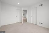 53 Creekside Drive - Photo 56