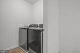 53 Creekside Drive - Photo 58