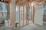 53 Creekside Drive - Photo 59