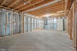 53 Creekside Drive - Photo 60