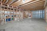 53 Creekside Drive - Photo 61