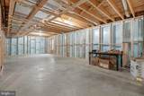 53 Creekside Drive - Photo 62