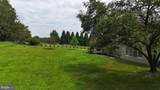2290 Valley Lane - Photo 11