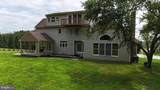 2290 Valley Lane - Photo 12