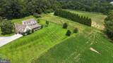 2290 Valley Lane - Photo 15