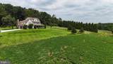 2290 Valley Lane - Photo 16