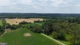 2290 Valley Lane - Photo 20