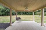2290 Valley Lane - Photo 23