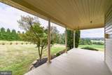 2290 Valley Lane - Photo 26