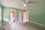 2290 Valley Lane - Photo 31
