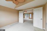 2290 Valley Lane - Photo 33
