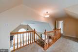 2290 Valley Lane - Photo 39
