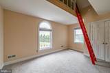 2290 Valley Lane - Photo 40