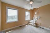 2290 Valley Lane - Photo 42
