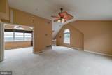 2290 Valley Lane - Photo 44