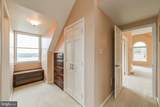 2290 Valley Lane - Photo 45