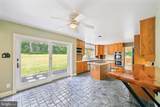 2290 Valley Lane - Photo 47