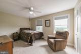 2290 Valley Lane - Photo 51