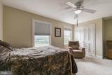 2290 Valley Lane - Photo 52