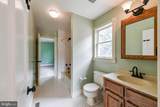 2290 Valley Lane - Photo 54