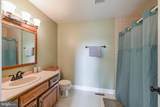 2290 Valley Lane - Photo 58