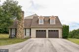 2290 Valley Lane - Photo 6