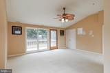 2290 Valley Lane - Photo 64