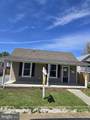 127 Euclid Avenue - Photo 1
