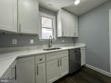 127 Euclid Avenue - Photo 10