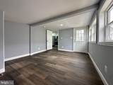 127 Euclid Avenue - Photo 11
