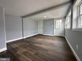 127 Euclid Avenue - Photo 12