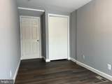 127 Euclid Avenue - Photo 13