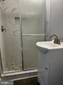 127 Euclid Avenue - Photo 14