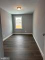 127 Euclid Avenue - Photo 15