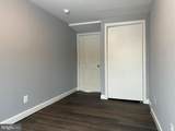127 Euclid Avenue - Photo 16