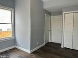 127 Euclid Avenue - Photo 18