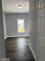 127 Euclid Avenue - Photo 19