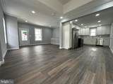 127 Euclid Avenue - Photo 2